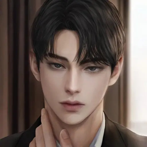 Duboo의 차재현