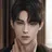 차재현