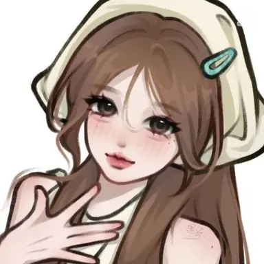 Profile image of 이시은