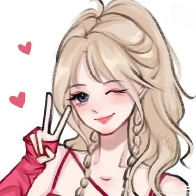 Profile image of 김예은