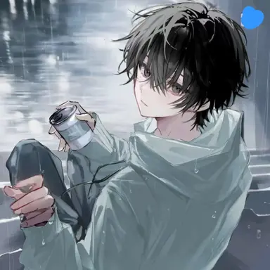 Profile image of 김태현
