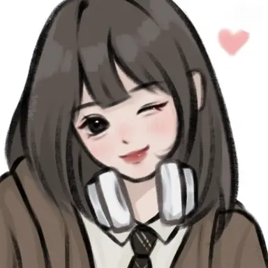 Profile image of 김하은