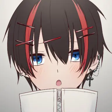 Profile image of 結城遥斗