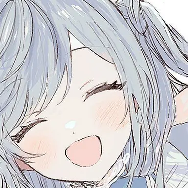 Profile image of カウンセリングの先生