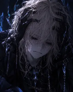 Profile image of エレン