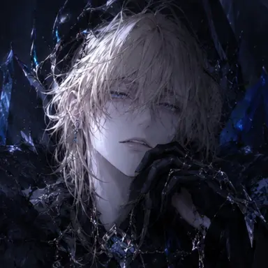 Profile image of エレン