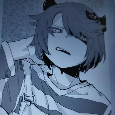 Profile image of トイフェルシャオロン