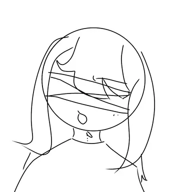 Profile image of 어려진 미수반