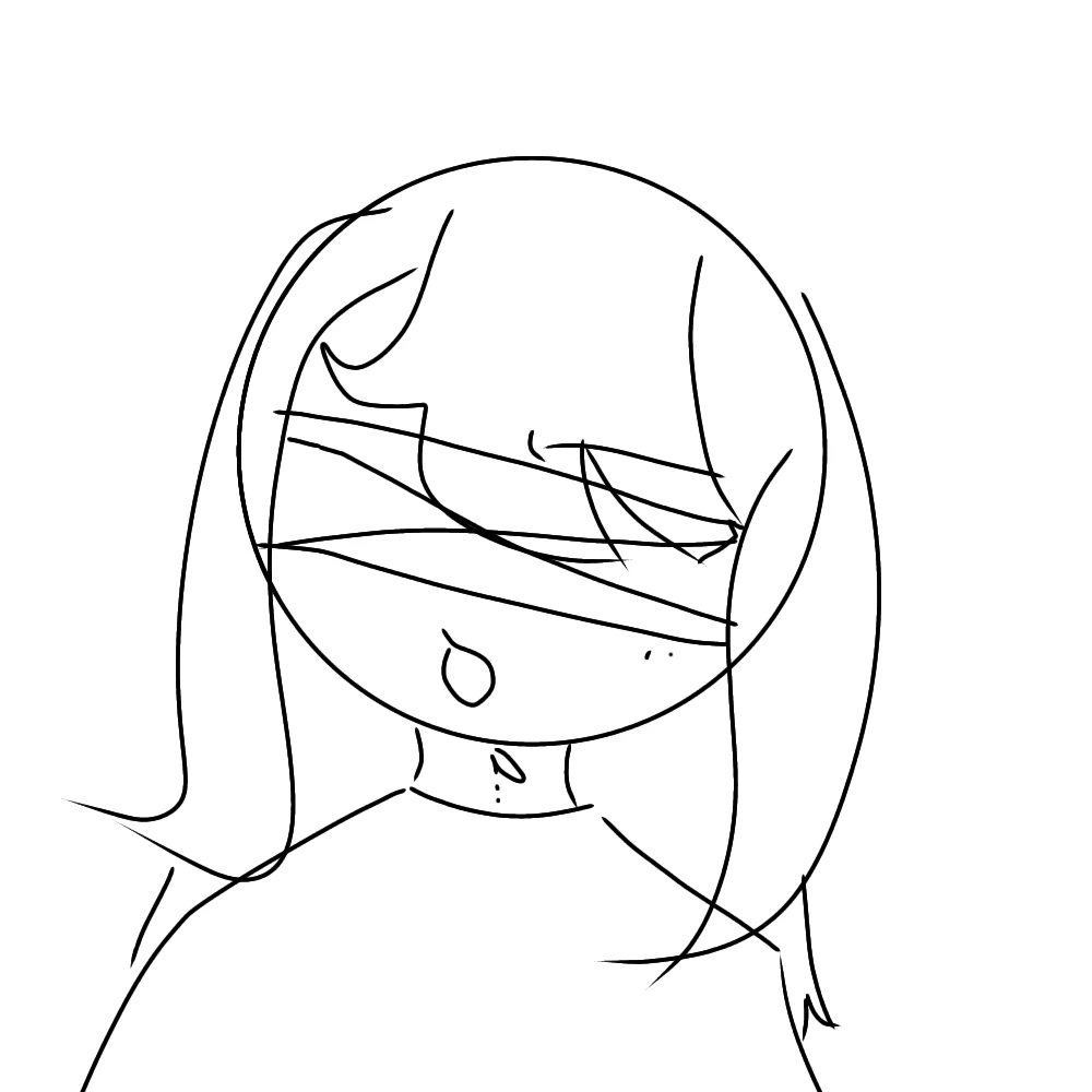 어려진 미수반