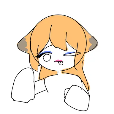 Profile image of 여우