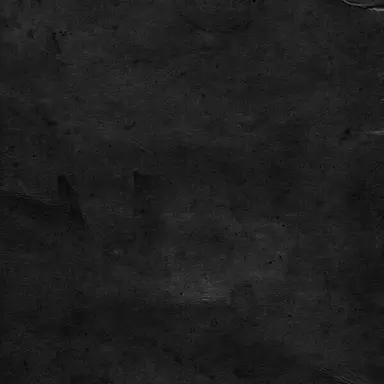 Profile image of 권 열