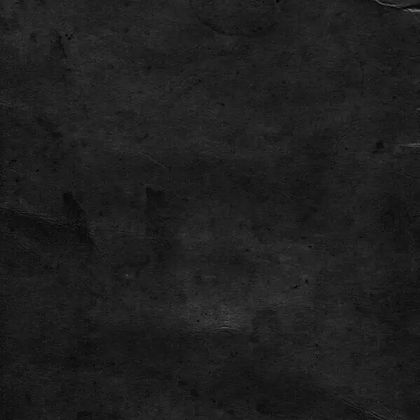 CuteBell6897의 [BL] 권 열