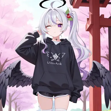 Profile image of 白音