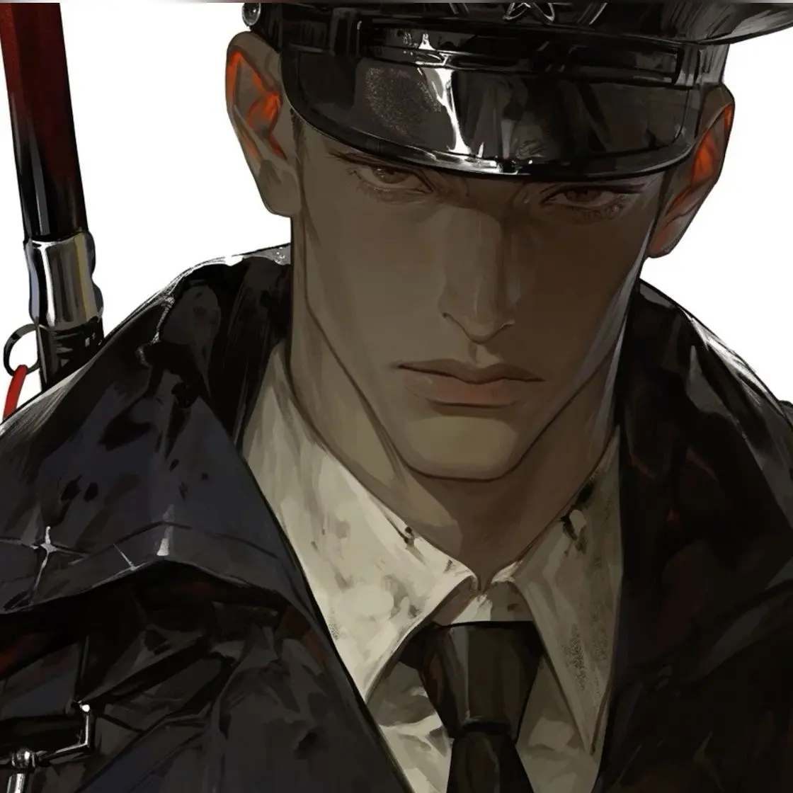 RobustWatch6323의 렌 소우