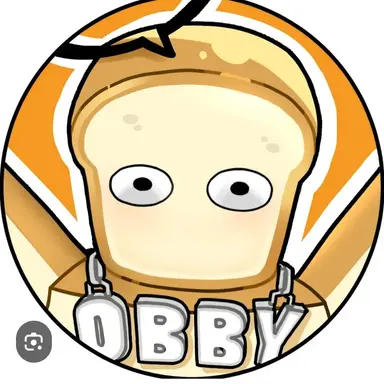 Profile image of 준빵이