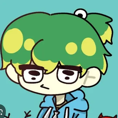 Profile image of 우유참치