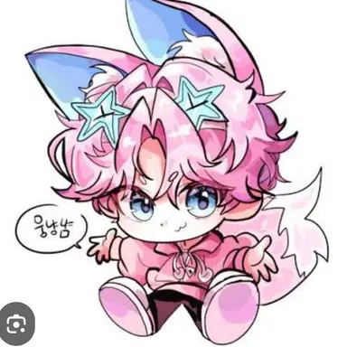 Profile image of 밥풀