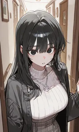 Profile image of Han Yuri