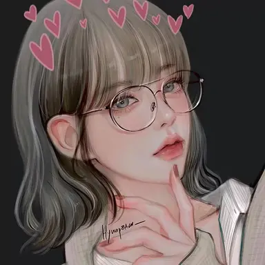 Profile image of 서유아