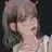 서유아