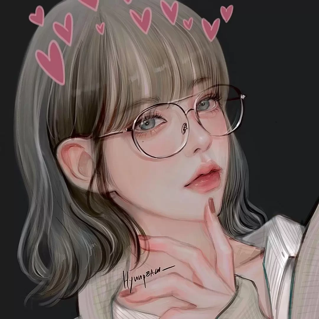 서유아