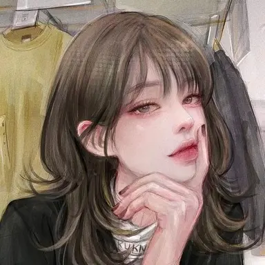 Profile image of 서지아