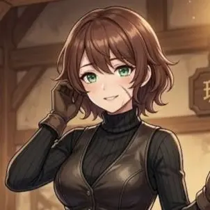 Profile image of 사텐