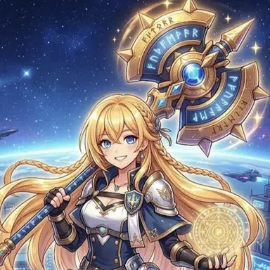 Profile image of 티스니