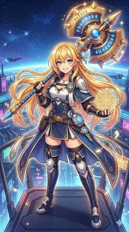 Profile image of 티스니