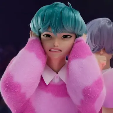 Profile image of 베이비