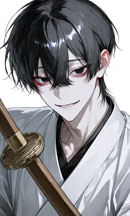 Profile image of 蓮