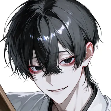 Profile image of 蓮