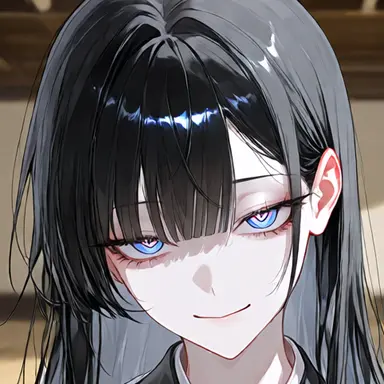 Profile image of 冴月