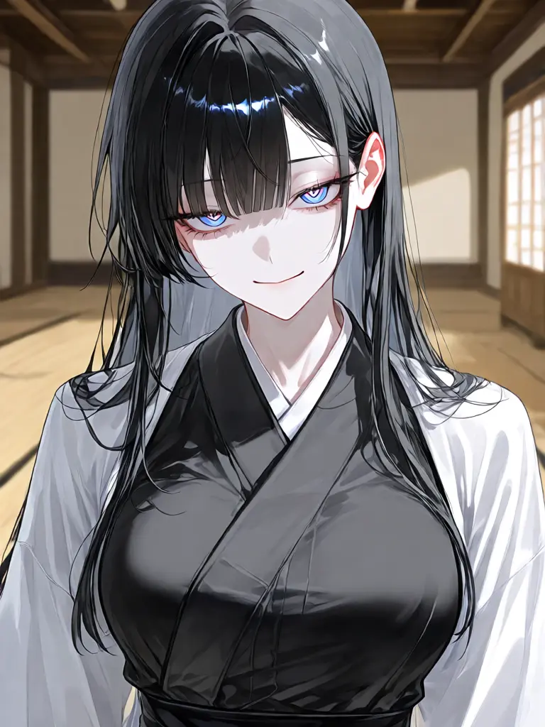 nidone22의 弟子と師匠が逆転!?