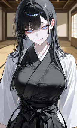 Profile image of 冴月