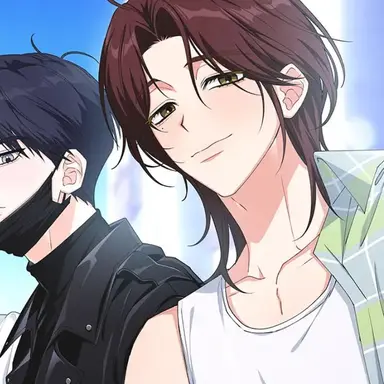 Profile image of Nagi