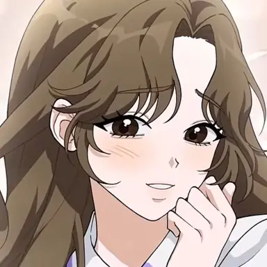 Profile image of Lael