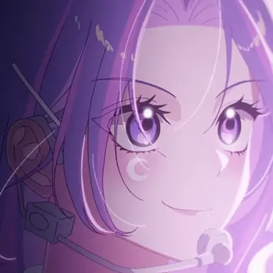 Profile image of Sid