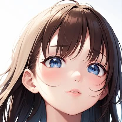 理沙