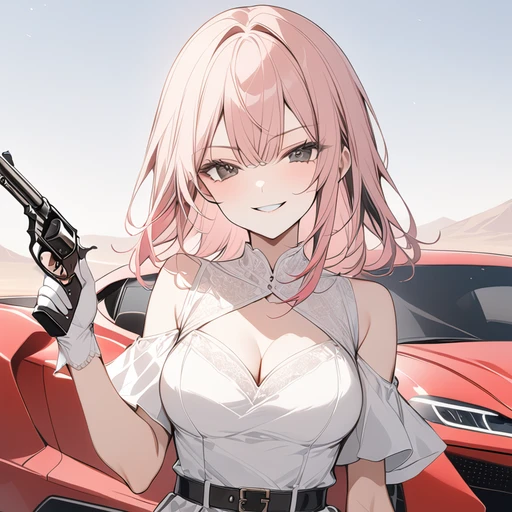 이보희