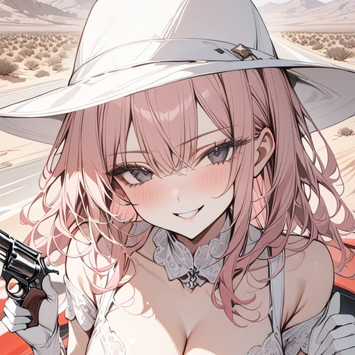 이보희