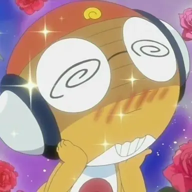 Profile image of 쿠루루