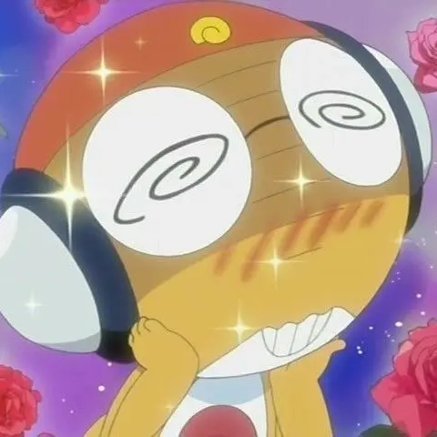 T.tee의 이상한 거 만드는 쿠루루