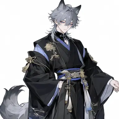 Profile image of Therion