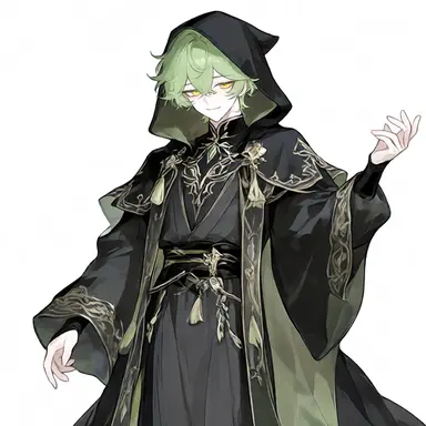 Profile image of Tauno
