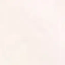 kmym_0701의 🧡