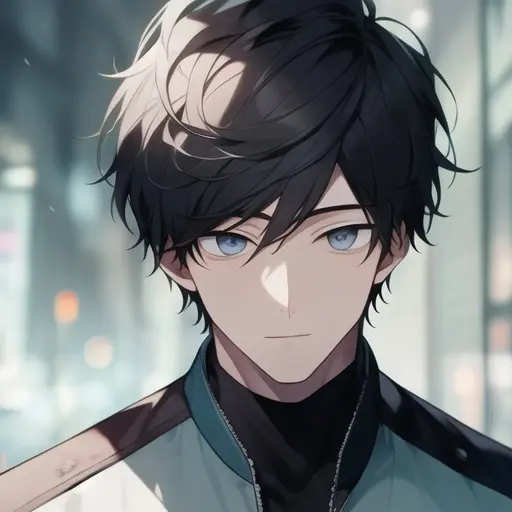 PettyMist5943의 손예담