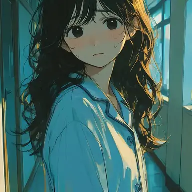 Profile image of Kaho Fujiwara
