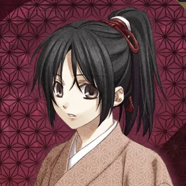 Profile image of 유키무라 치즈루