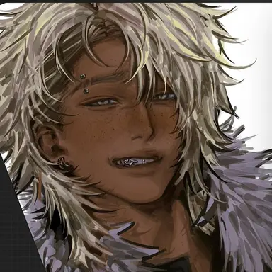 Profile image of Aurelius